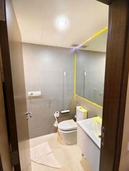 Ecopolitan (D19), Condominium #480169541